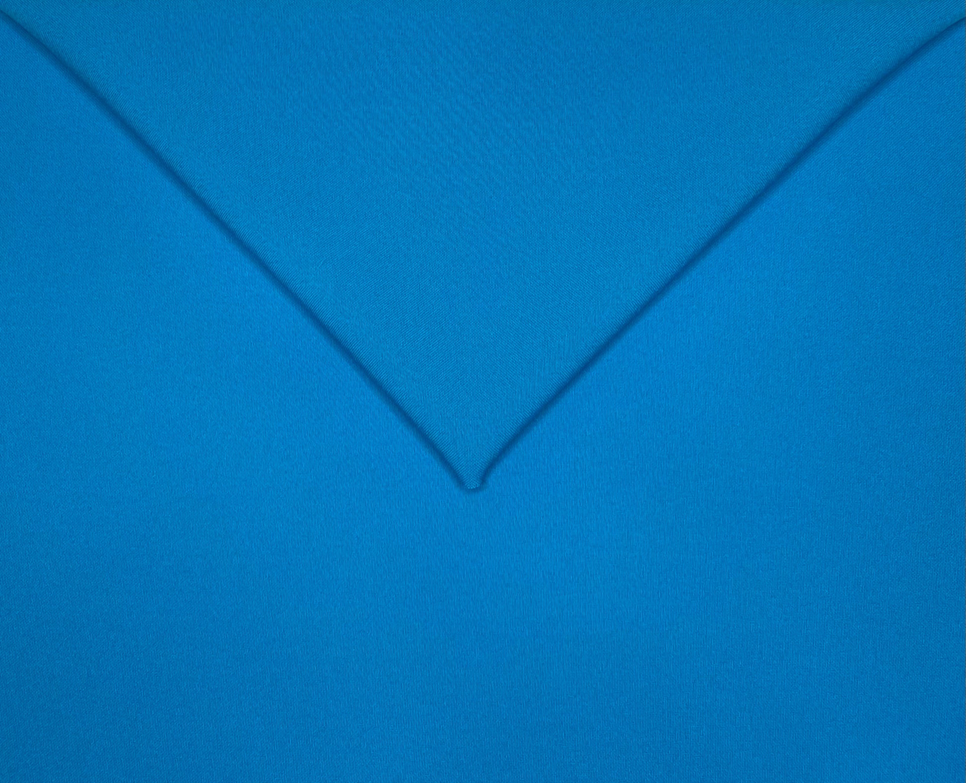 Aqua