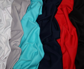 Plain Scuba