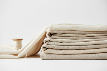 Linen