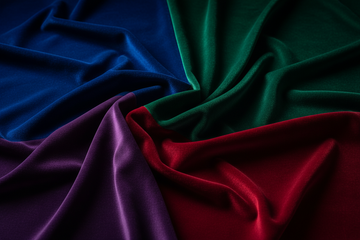 Velvet