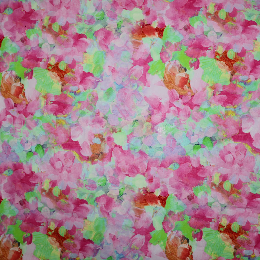 Amalfi Pink