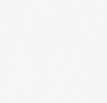 Ponte Di Roma - Black - 157cm