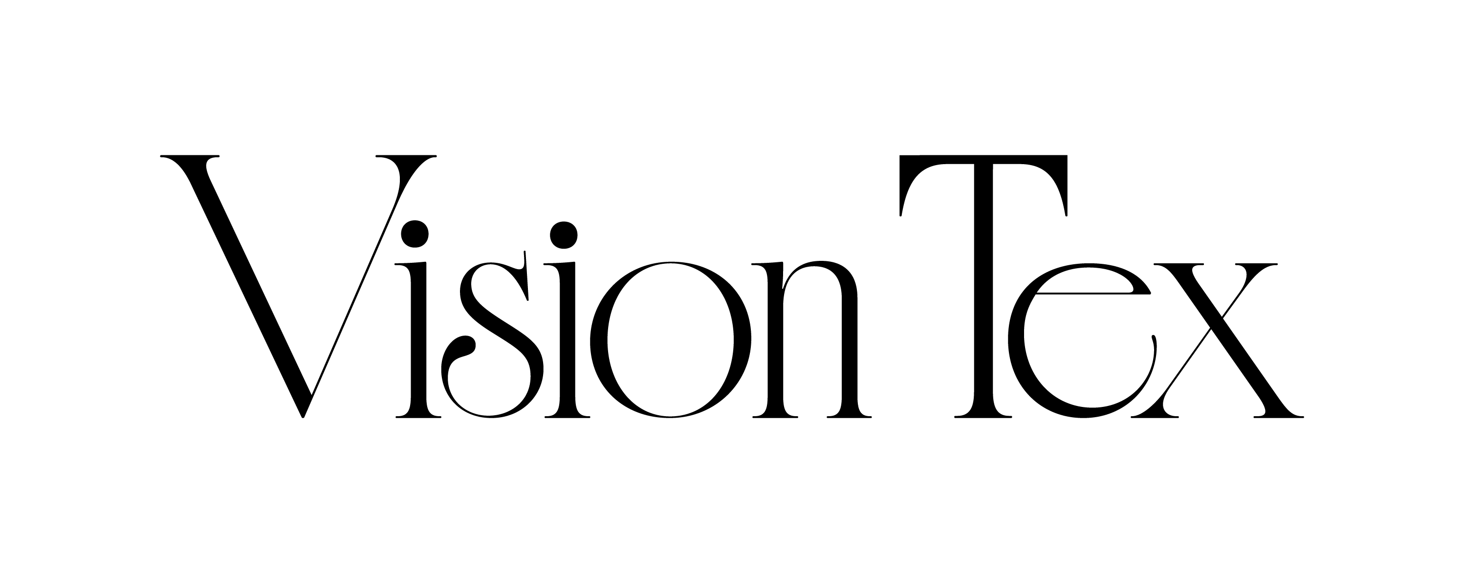 Vision Store