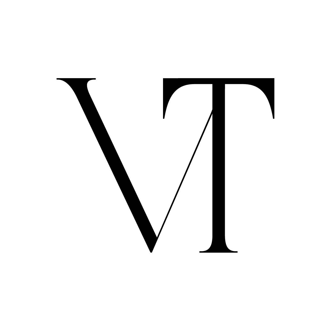 Vision Store